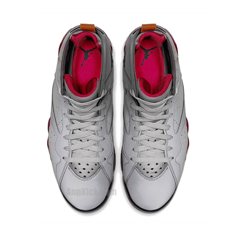 Air Jordan 7 3m Reflections Silver Of A Champion Release Date Bv6281 006 (4) - www.kitistry.com Air Jordan 7 3m Reflections Silver Of A Champion Release Date Bv6281 006 (4) - www.kitistry.com