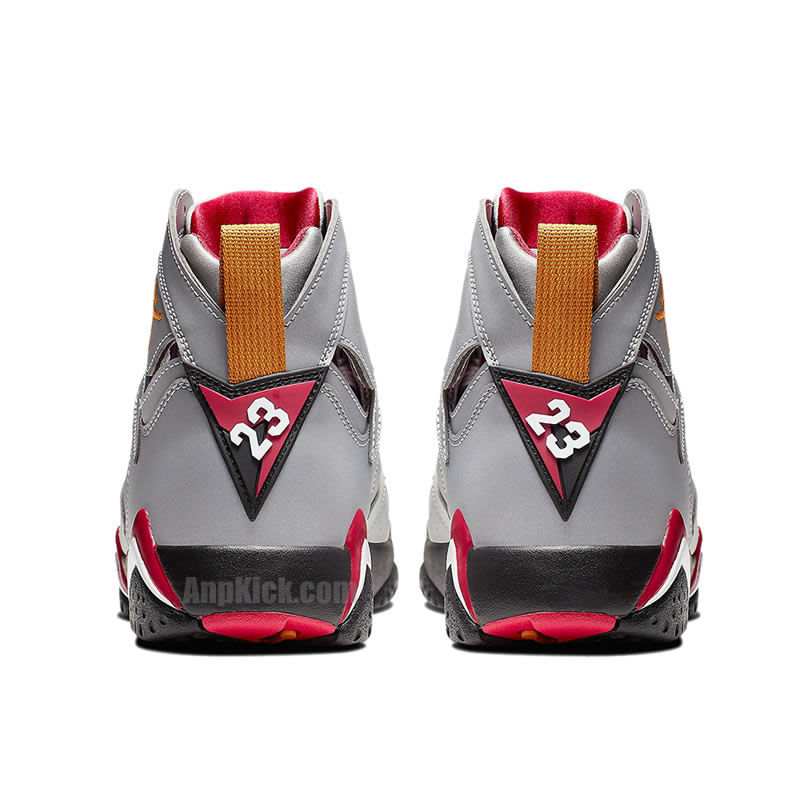 Air Jordan 7 3m Reflections Silver Of A Champion Release Date Bv6281 006 (5) - www.kitistry.com Air Jordan 7 3m Reflections Silver Of A Champion Release Date Bv6281 006 (5) - www.kitistry.com