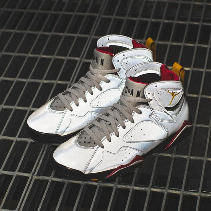 Air Jordan 7 3m Reflections Silver Of A Champion Release Date Bv6281 006 (8) - www.kitistry.com Air Jordan 7 3m Reflections Silver Of A Champion Release Date Bv6281 006 (8) - www.kitistry.com