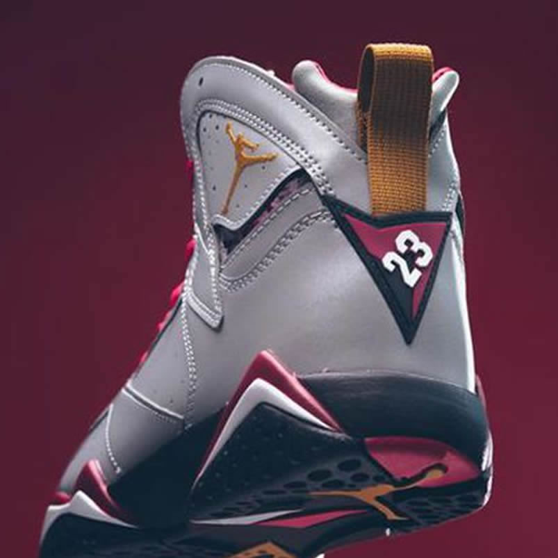 Air Jordan 7 3m Reflections Silver Of A Champion Release Date Bv6281 006 (9) - www.kitistry.com Air Jordan 7 3m Reflections Silver Of A Champion Release Date Bv6281 006 (9) - www.kitistry.com