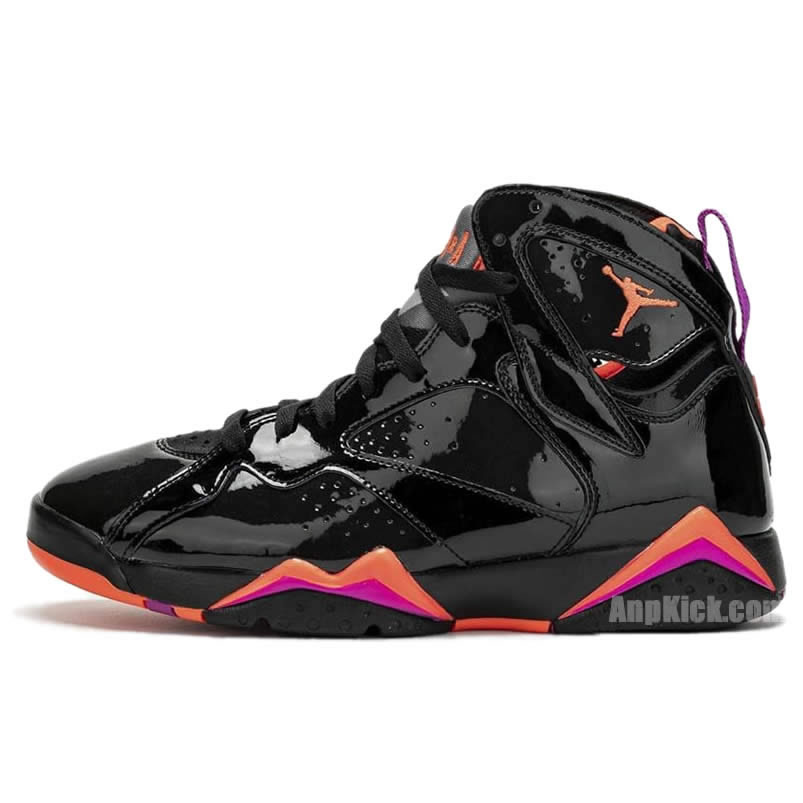 Air Jordan 7 Wmns Black Patent Leather Shoes Release Date 313358 006 (1) - www.kitistry.com Air Jordan 7 Wmns Black Patent Leather Shoes Release Date 313358 006 (1) - www.kitistry.com