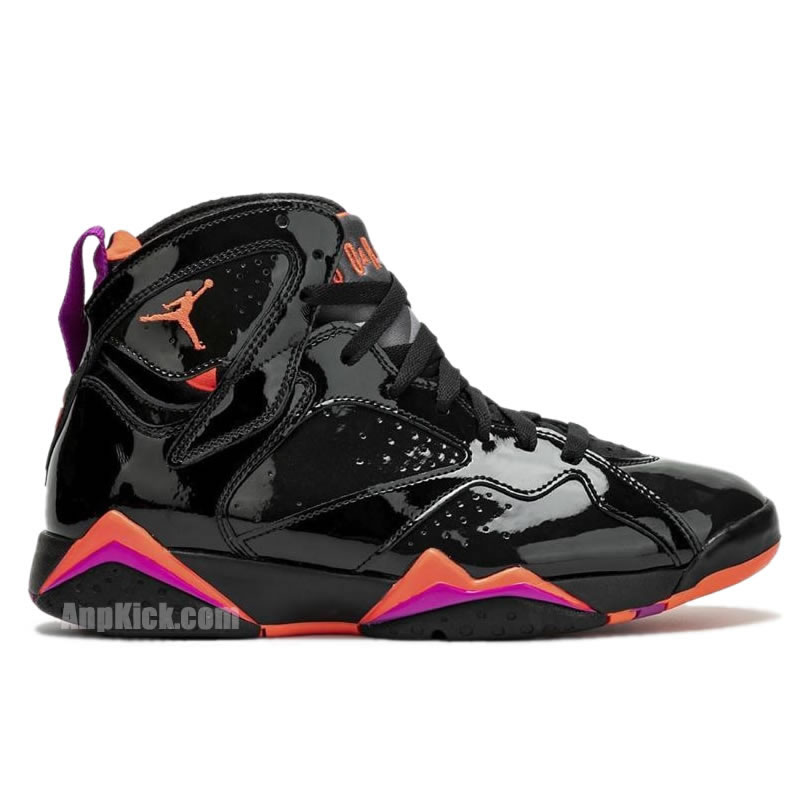 Air Jordan 7 Wmns Black Patent Leather Shoes Release Date 313358 006 (2) - www.kitistry.com Air Jordan 7 Wmns Black Patent Leather Shoes Release Date 313358 006 (2) - www.kitistry.com