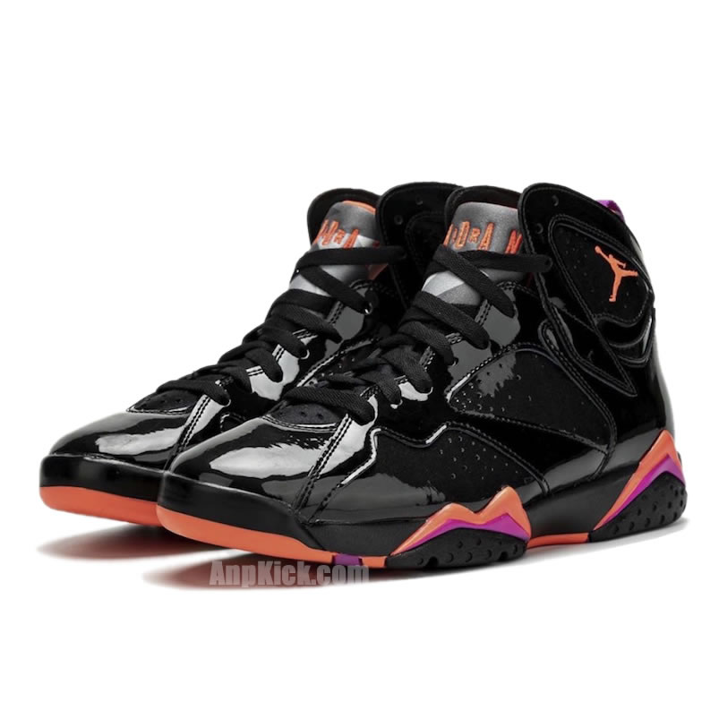 Air Jordan 7 Wmns Black Patent Leather Shoes Release Date 313358 006 (3) - www.kitistry.com Air Jordan 7 Wmns Black Patent Leather Shoes Release Date 313358 006 (3) - www.kitistry.com