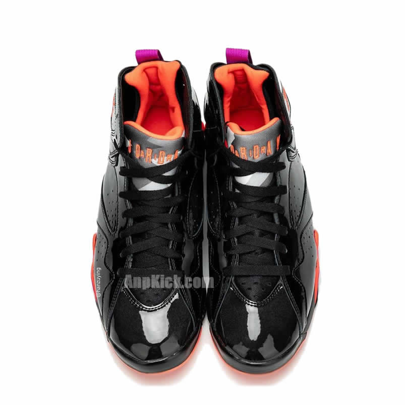 Air Jordan 7 Wmns Black Patent Leather Shoes Release Date 313358 006 (4) - www.kitistry.com Air Jordan 7 Wmns Black Patent Leather Shoes Release Date 313358 006 (4) - www.kitistry.com