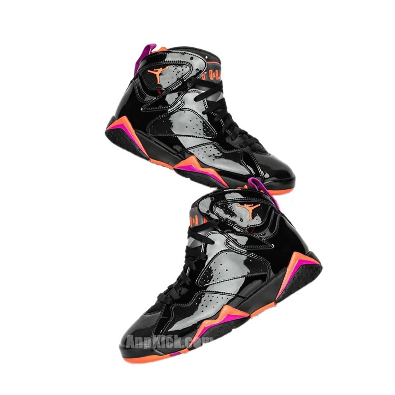 Air Jordan 7 Wmns Black Patent Leather Shoes Release Date 313358 006 (5) - www.kitistry.com Air Jordan 7 Wmns Black Patent Leather Shoes Release Date 313358 006 (5) - www.kitistry.com