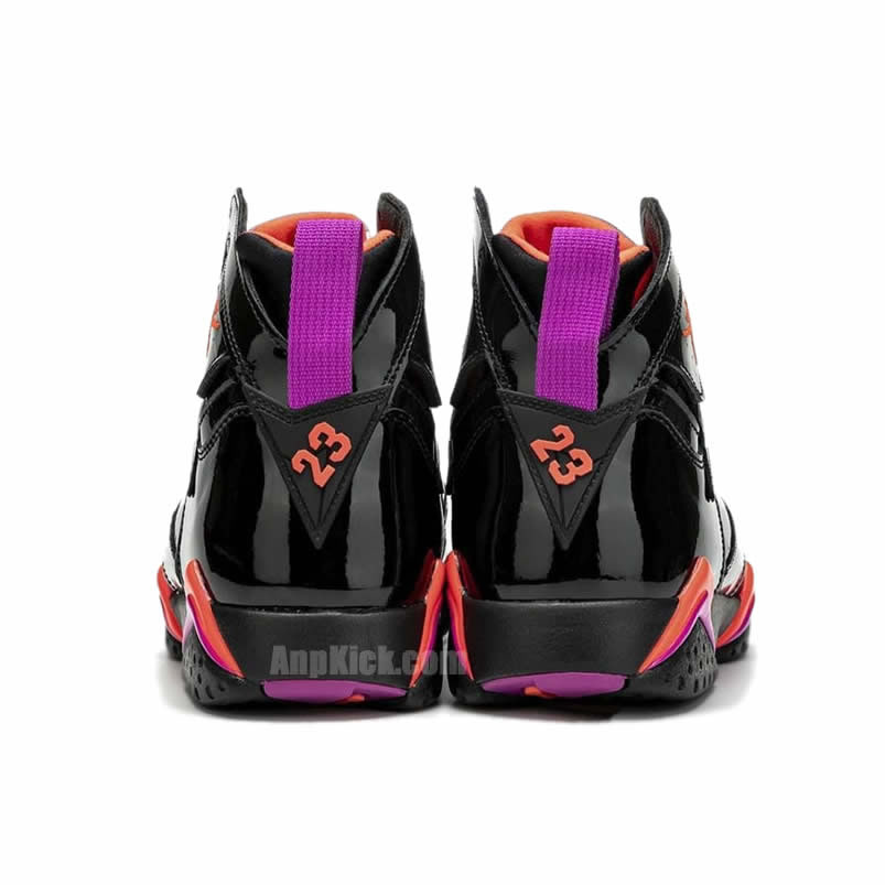 Air Jordan 7 Wmns Black Patent Leather Shoes Release Date 313358 006 (6) - www.kitistry.com Air Jordan 7 Wmns Black Patent Leather Shoes Release Date 313358 006 (6) - www.kitistry.com