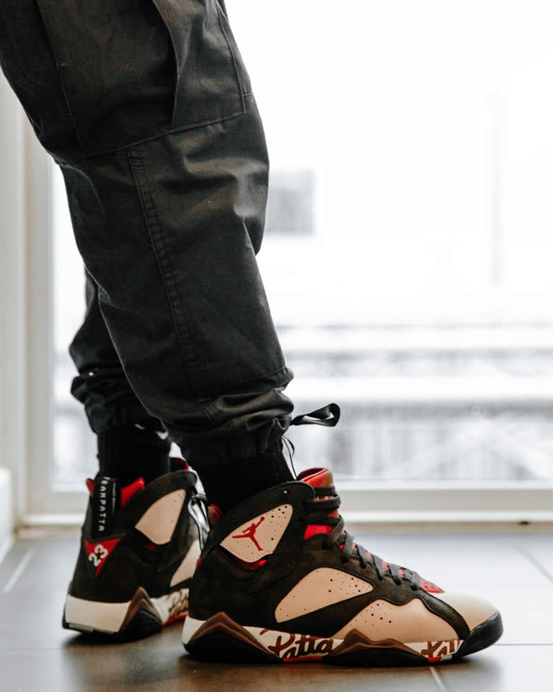 Patta Air Jordan 7 Og Sp Mahogany On Feet Price Release Date At3375 200 (1) - www.kitistry.com Patta Air Jordan 7 Og Sp Mahogany On Feet Price Release Date At3375 200 (1) - www.kitistry.com