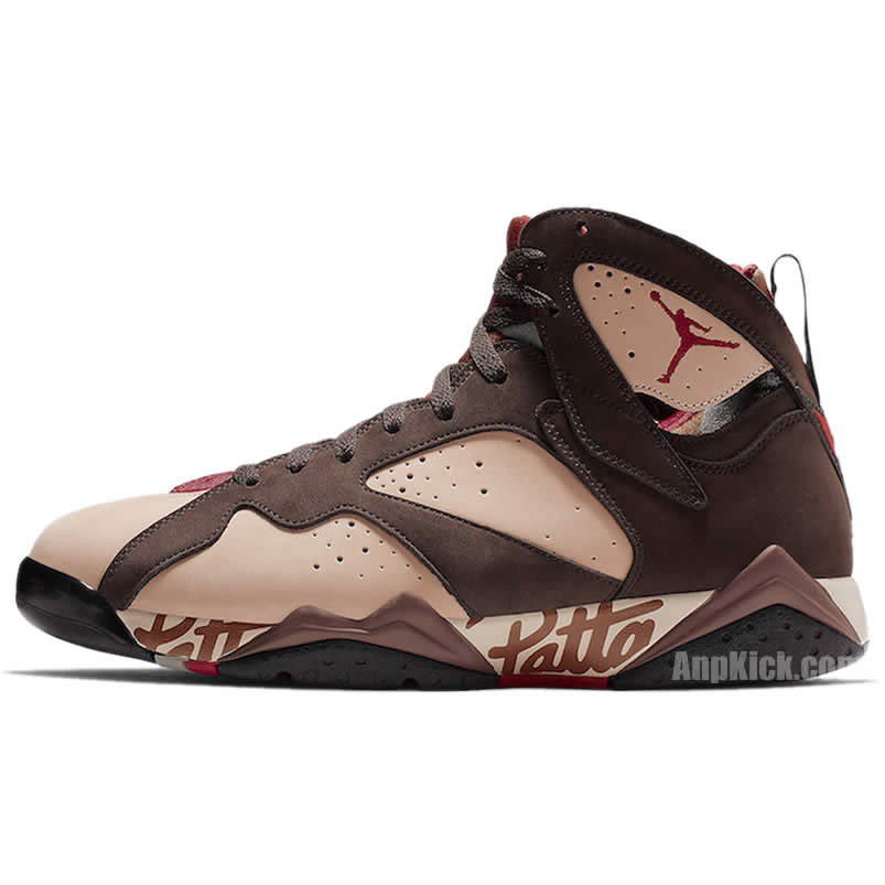 Patta Air Jordan 7 Og Sp Mahogany Price Release Date At3375 200 (1) - www.kitistry.com Patta Air Jordan 7 Og Sp Mahogany Price Release Date At3375 200 (1) - www.kitistry.com