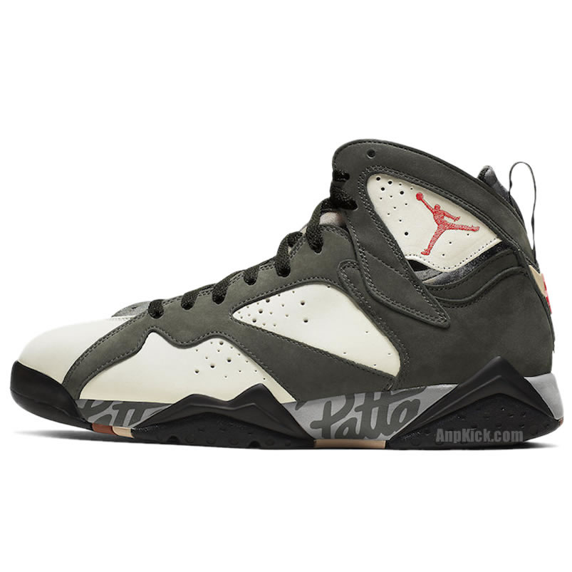 Patta Air Jordan 7 Og Sp Icicle Release Date At3375 100 (1) - www.kitistry.com Patta Air Jordan 7 Og Sp Icicle Release Date At3375 100 (1) - www.kitistry.com