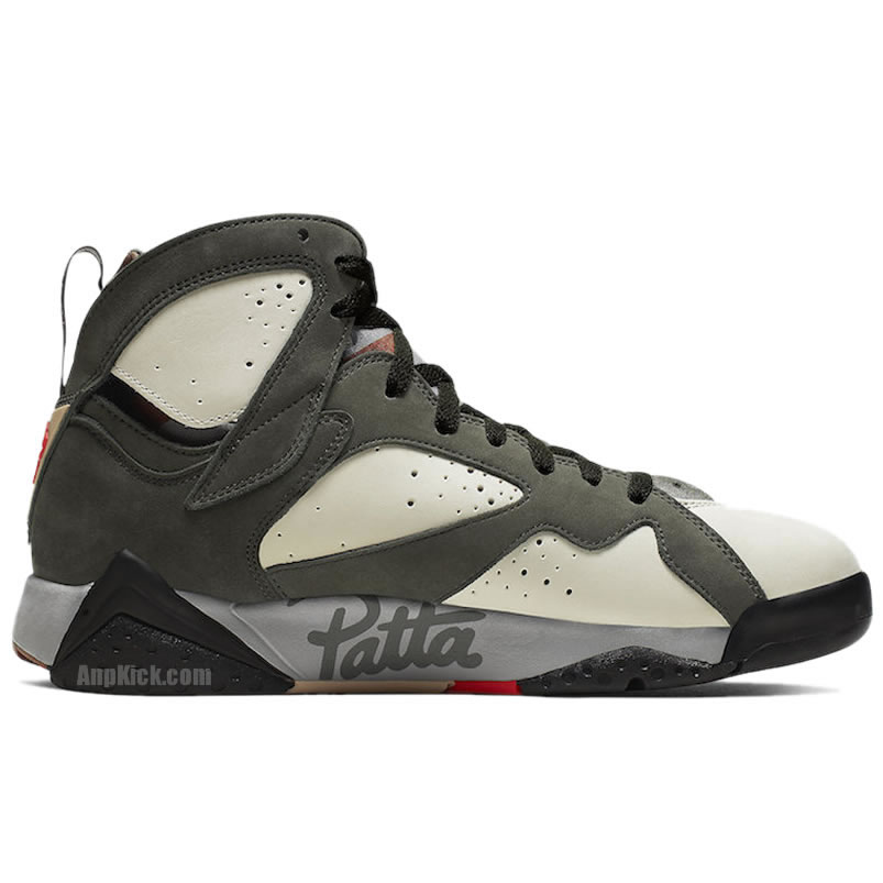 Patta Air Jordan 7 Og Sp Icicle Release Date At3375 100 (2) - www.kitistry.com Patta Air Jordan 7 Og Sp Icicle Release Date At3375 100 (2) - www.kitistry.com