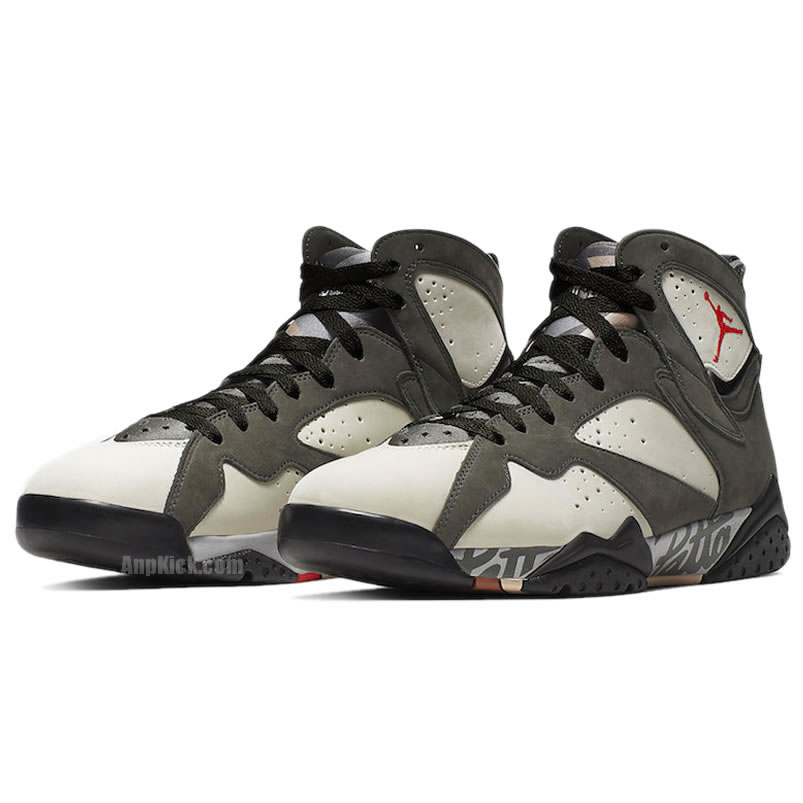 Patta Air Jordan 7 Og Sp Icicle Release Date At3375 100 (3) - www.kitistry.com Patta Air Jordan 7 Og Sp Icicle Release Date At3375 100 (3) - www.kitistry.com