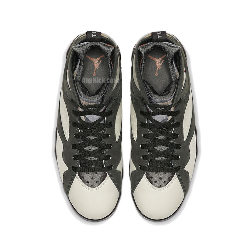 Patta Air Jordan 7 Og Sp Icicle Release Date At3375 100 (4) - www.kitistry.com Patta Air Jordan 7 Og Sp Icicle Release Date At3375 100 (4) - www.kitistry.com