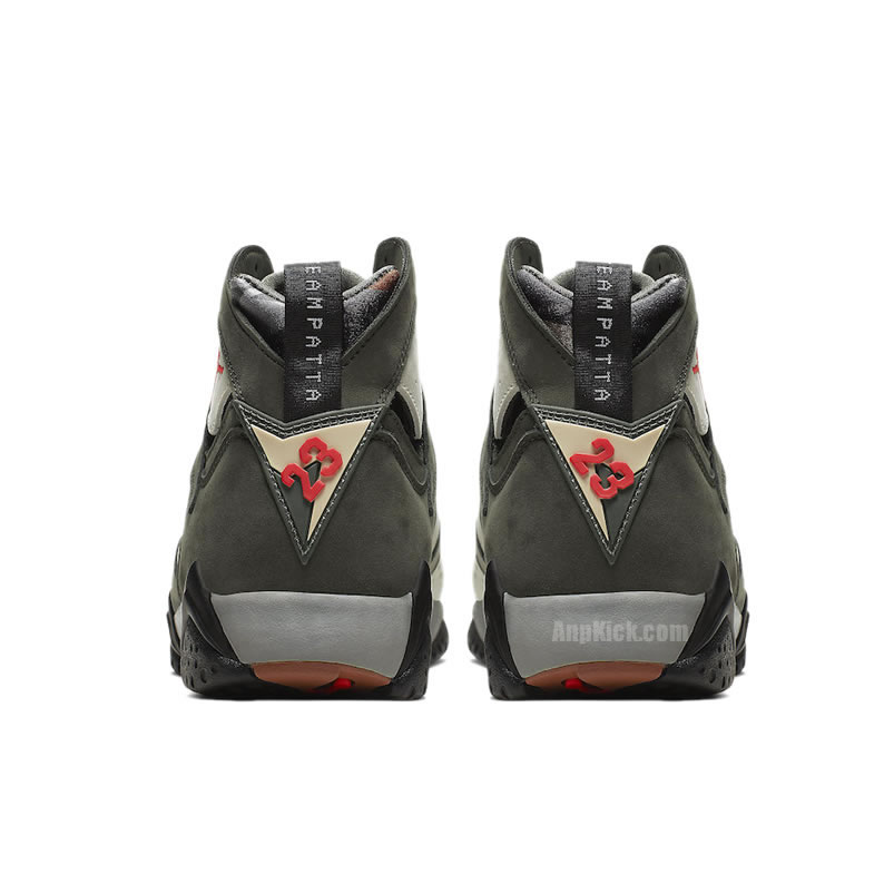 Patta Air Jordan 7 Og Sp Icicle Release Date At3375 100 (5) - www.kitistry.com Patta Air Jordan 7 Og Sp Icicle Release Date At3375 100 (5) - www.kitistry.com
