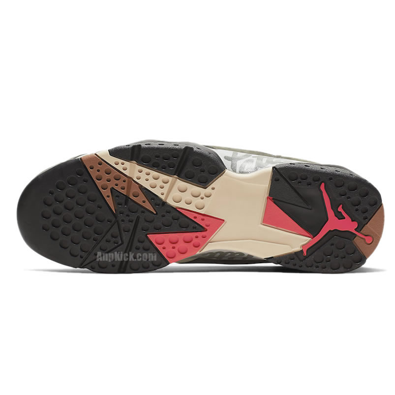 Patta Air Jordan 7 Og Sp Icicle Release Date At3375 100 (6) - www.kitistry.com Patta Air Jordan 7 Og Sp Icicle Release Date At3375 100 (6) - www.kitistry.com
