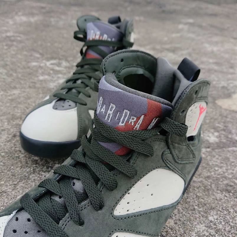 Patta Air Jordan 7 Og Sp Icicle Release Date At3375 100 (7) - www.kitistry.com Patta Air Jordan 7 Og Sp Icicle Release Date At3375 100 (7) - www.kitistry.com