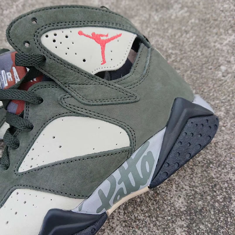 Patta Air Jordan 7 Og Sp Icicle Release Date At3375 100 (8) - www.kitistry.com Patta Air Jordan 7 Og Sp Icicle Release Date At3375 100 (8) - www.kitistry.com