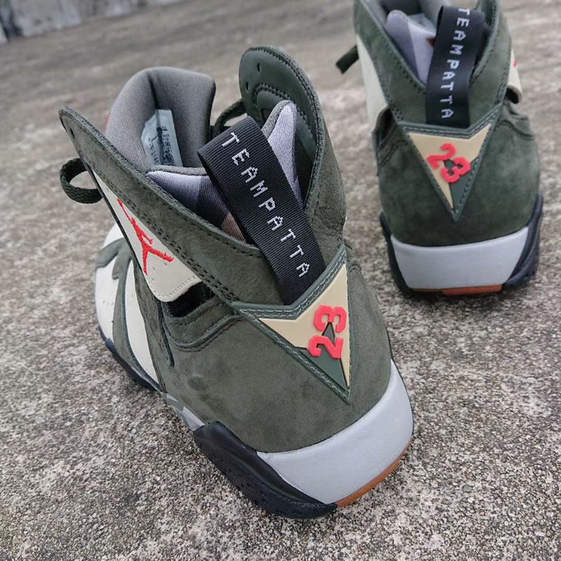 Patta Air Jordan 7 Og Sp Icicle Release Date At3375 100 (9) - www.kitistry.com Patta Air Jordan 7 Og Sp Icicle Release Date At3375 100 (9) - www.kitistry.com