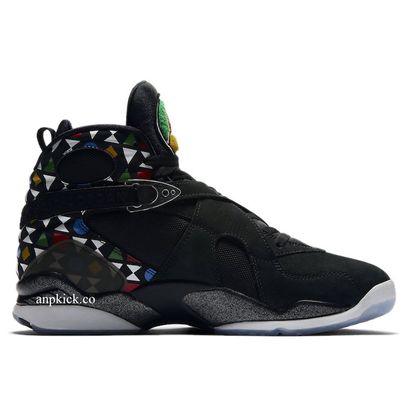 Air Jordan 8 Quai 54 Friends And Family Black White Aj8 Cj9218 001 (2) - www.kitistry.com Air Jordan 8 Quai 54 Friends And Family Black White Aj8 Cj9218 001 (2) - www.kitistry.com