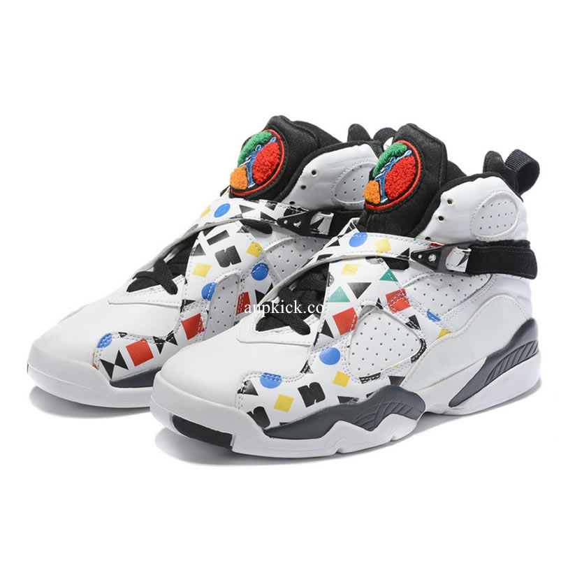 Air Jordan 8 Quai 54 Friends And Family White Black Aj8 Cj9218 100 (1) - www.kitistry.com Air Jordan 8 Quai 54 Friends And Family White Black Aj8 Cj9218 100 (1) - www.kitistry.com