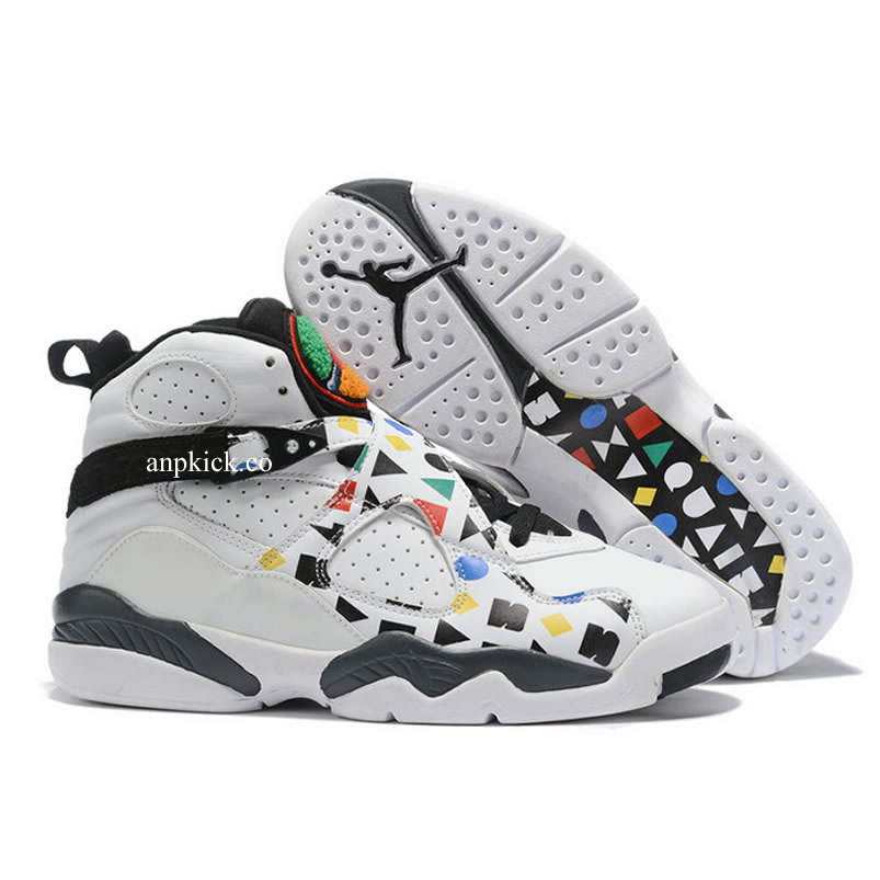 Air Jordan 8 Quai 54 Friends And Family White Black Aj8 Cj9218 100 (3) - www.kitistry.com Air Jordan 8 Quai 54 Friends And Family White Black Aj8 Cj9218 100 (3) - www.kitistry.com