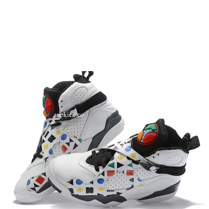 Air Jordan 8 Quai 54 Friends And Family White Black Aj8 Cj9218 100 (4) - www.kitistry.com Air Jordan 8 Quai 54 Friends And Family White Black Aj8 Cj9218 100 (4) - www.kitistry.com