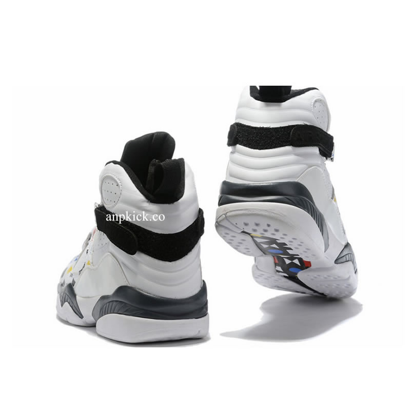 Air Jordan 8 Quai 54 Friends And Family White Black Aj8 Cj9218 100 (5) - www.kitistry.com Air Jordan 8 Quai 54 Friends And Family White Black Aj8 Cj9218 100 (5) - www.kitistry.com