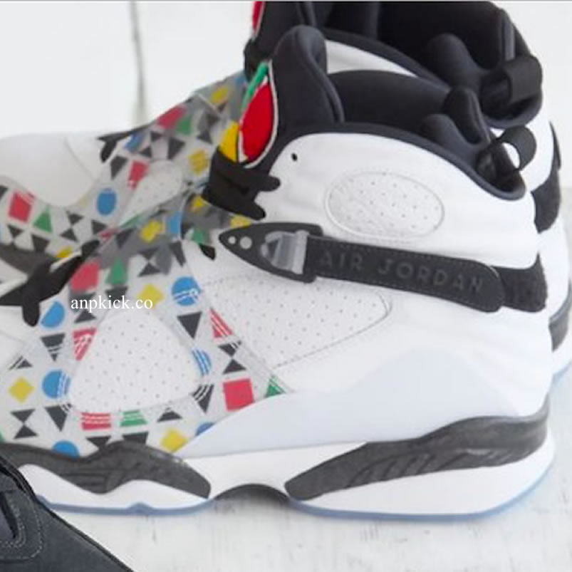 Air Jordan 8 Quai 54 Friends And Family White Black Aj8 Cj9218 100 (6) - www.kitistry.com Air Jordan 8 Quai 54 Friends And Family White Black Aj8 Cj9218 100 (6) - www.kitistry.com