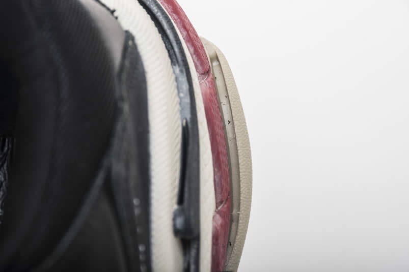 Balenciaga Triple S Sneakers Black Red Shoes 483513w06e1 1000 (24) - www.kitistry.com