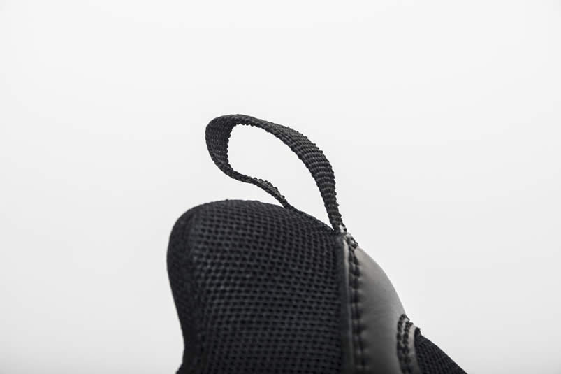 Balenciaga Triple S Sneakers Black Shoes 512176w09o1 1000 (21) - www.kitistry.com