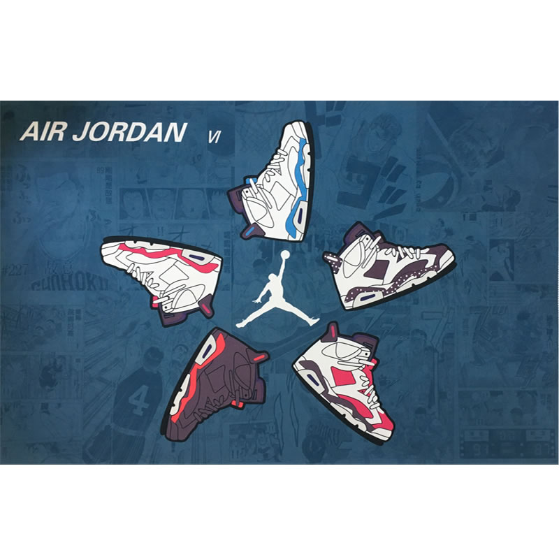 Air Jordan 4 Deep Blue - www.kitistry.com Air Jordan 4 Deep Blue - www.kitistry.com
