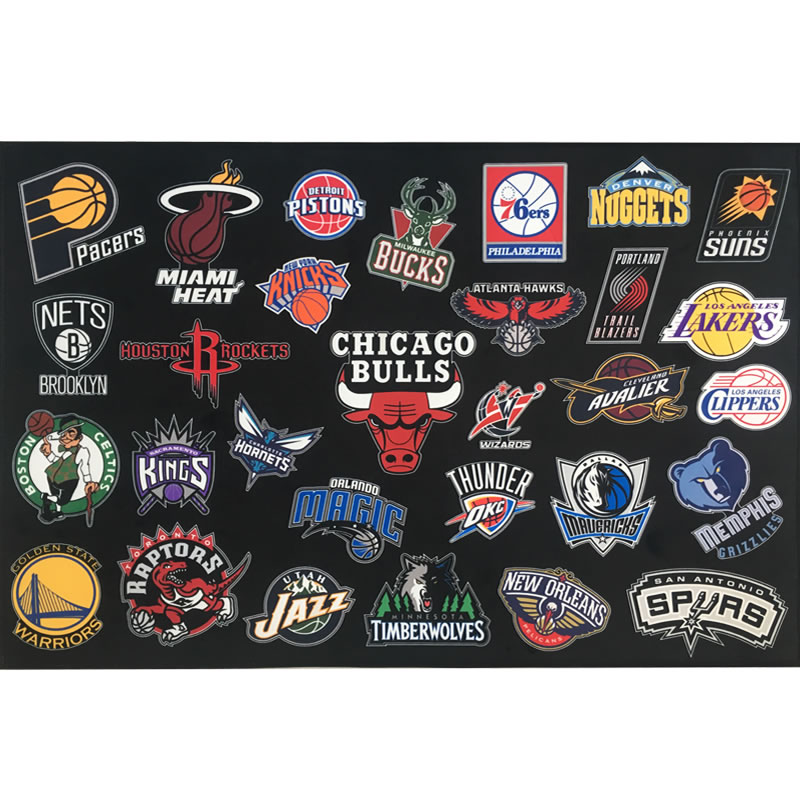 Nba Team - www.kitistry.com Nba Team - www.kitistry.com