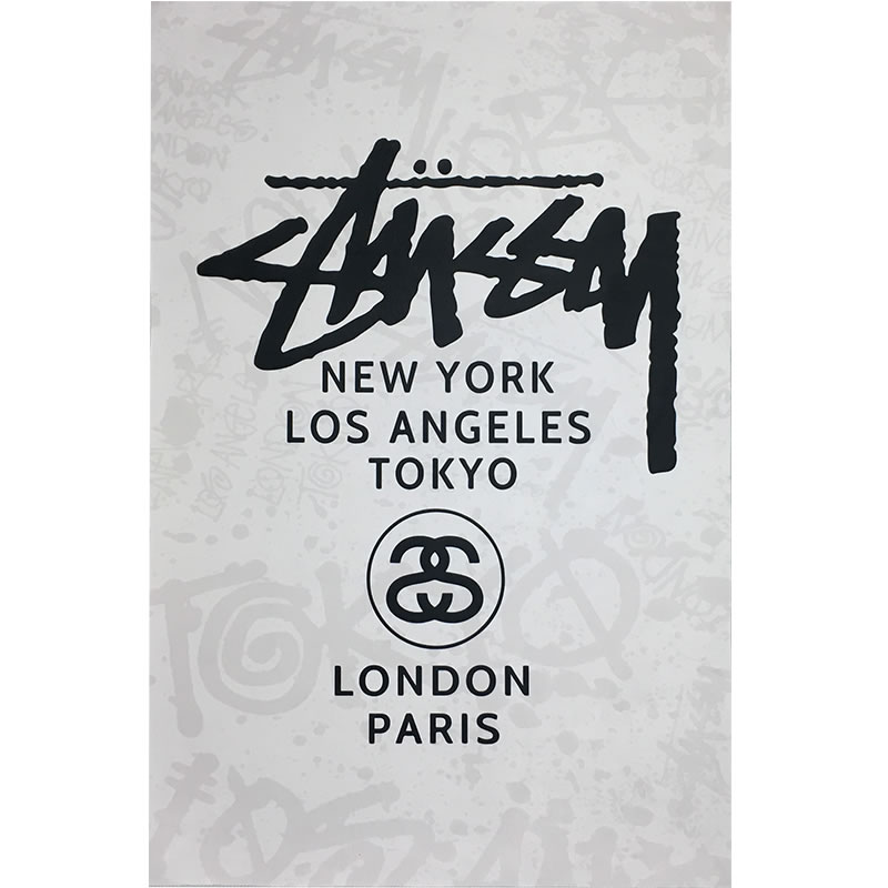 Ny La Tokyo London Paris - www.kitistry.com Ny La Tokyo London Paris - www.kitistry.com