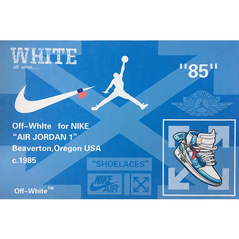 Off White Air Jordan Blue - www.kitistry.com Off White Air Jordan Blue - www.kitistry.com