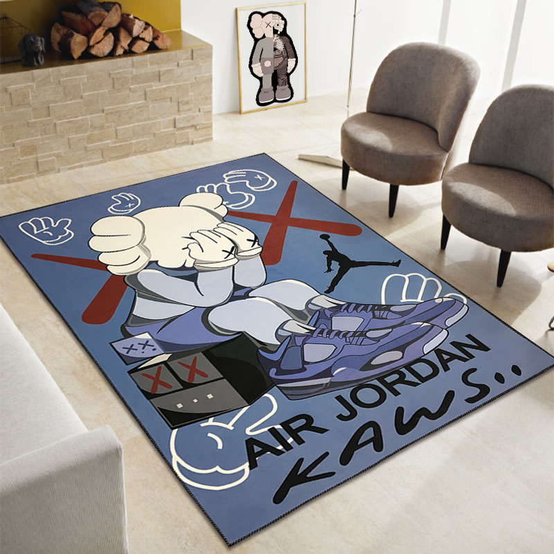 Kaws Off White Supreme Air Jordan Deadpool Wukong Carpet Cheap Wholesale (1) - www.kitistry.com Kaws Off White Supreme Air Jordan Deadpool Wukong Carpet Cheap Wholesale (1) - www.kitistry.com