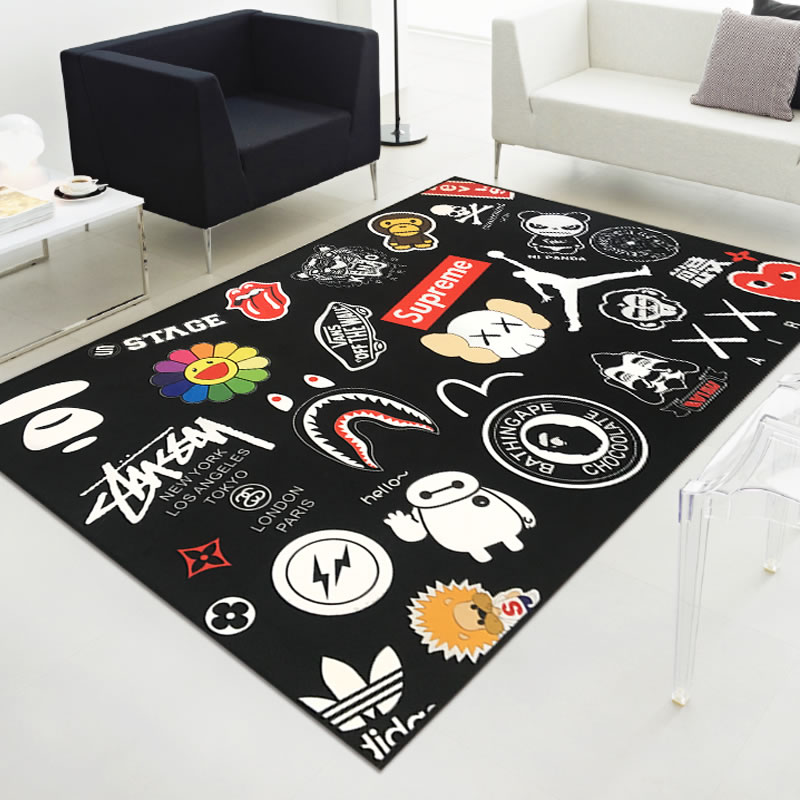 Kaws Off White Supreme Air Jordan Deadpool Wukong Carpet Cheap Wholesale (3) - www.kitistry.com Kaws Off White Supreme Air Jordan Deadpool Wukong Carpet Cheap Wholesale (3) - www.kitistry.com