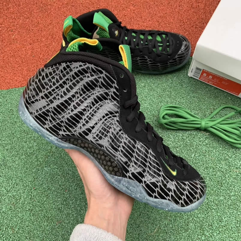 Nike Air Foamposite One Prm Uo Qs Image Oregon Ducks For Sale 652110 00 (1) - www.kitistry.com Nike Air Foamposite One Prm Uo Qs Image Oregon Ducks For Sale 652110 00 (1) - www.kitistry.com