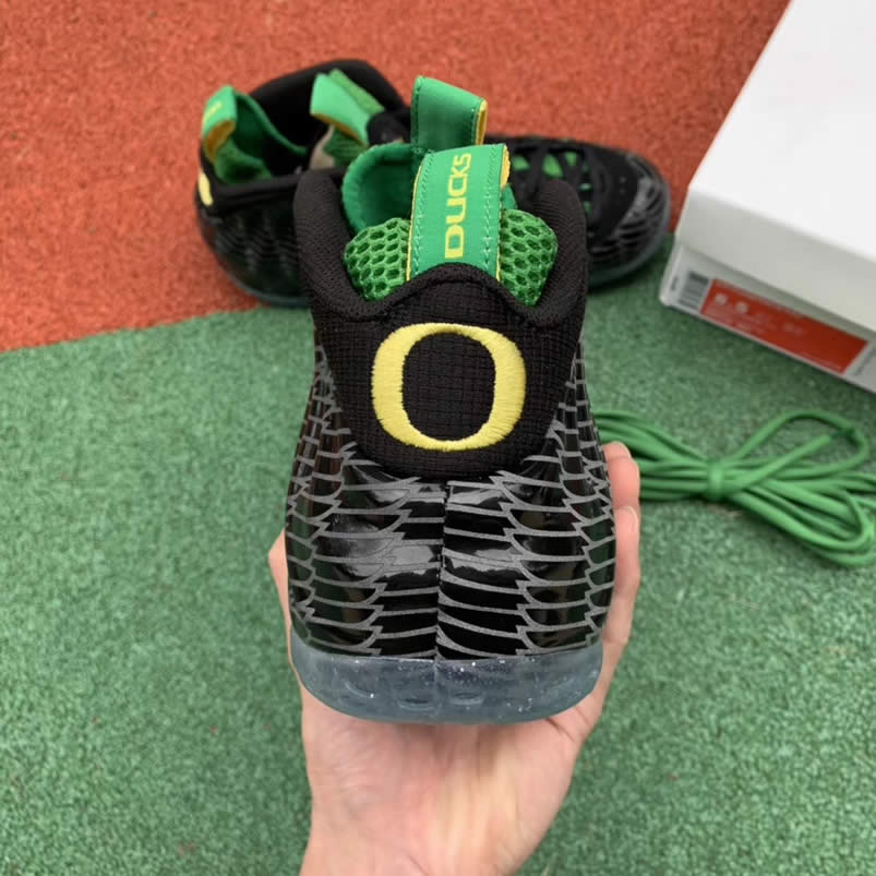 Nike Air Foamposite One Prm Uo Qs Image Oregon Ducks For Sale 652110 00 (2) - www.kitistry.com Nike Air Foamposite One Prm Uo Qs Image Oregon Ducks For Sale 652110 00 (2) - www.kitistry.com