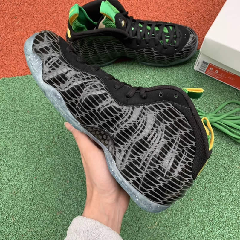Nike Air Foamposite One Prm Uo Qs Image Oregon Ducks For Sale 652110 00 (3) - www.kitistry.com Nike Air Foamposite One Prm Uo Qs Image Oregon Ducks For Sale 652110 00 (3) - www.kitistry.com