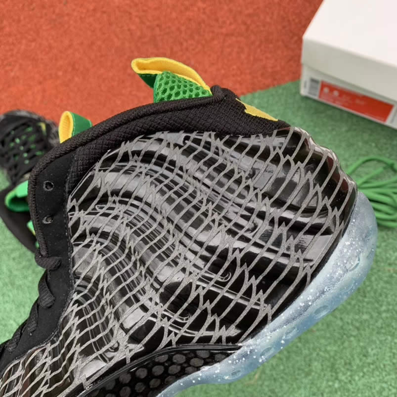 Nike Air Foamposite One Prm Uo Qs Image Oregon Ducks For Sale 652110 00 (5) - www.kitistry.com Nike Air Foamposite One Prm Uo Qs Image Oregon Ducks For Sale 652110 00 (5) - www.kitistry.com
