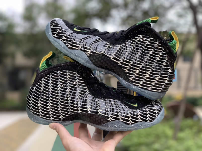 Nike Air Foamposite One Prm Uo Qs Image Oregon Ducks For Sale 652110 00 (7) - www.kitistry.com Nike Air Foamposite One Prm Uo Qs Image Oregon Ducks For Sale 652110 00 (7) - www.kitistry.com