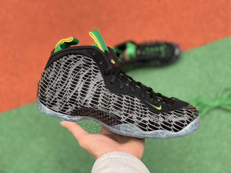Nike Air Foamposite One Prm Uo Qs Image Oregon Ducks For Sale 652110 00 (8) - www.kitistry.com Nike Air Foamposite One Prm Uo Qs Image Oregon Ducks For Sale 652110 00 (8) - www.kitistry.com