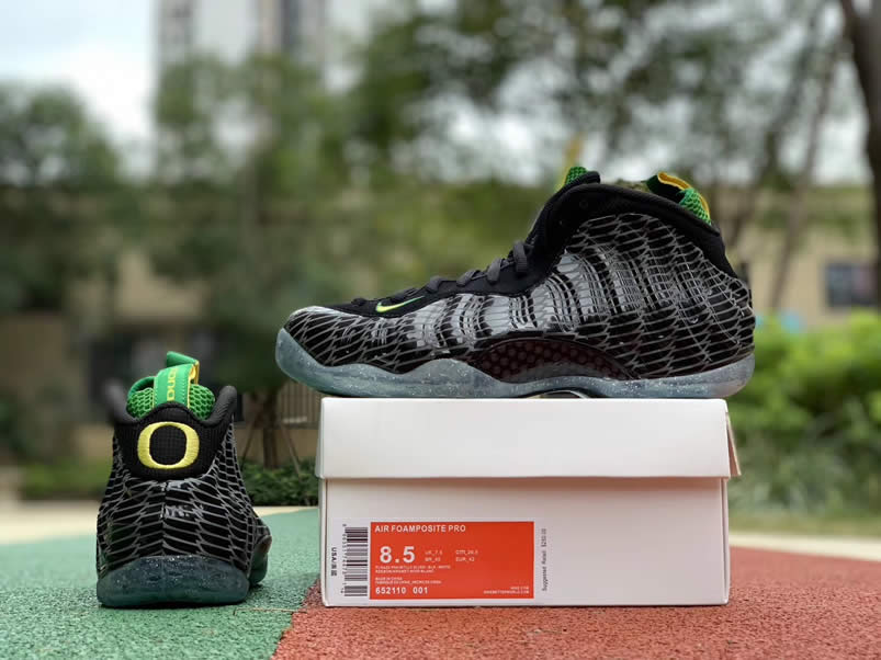 Nike Air Foamposite One Prm Uo Qs Image Oregon Ducks For Sale 652110 00 (9) - www.kitistry.com Nike Air Foamposite One Prm Uo Qs Image Oregon Ducks For Sale 652110 00 (9) - www.kitistry.com