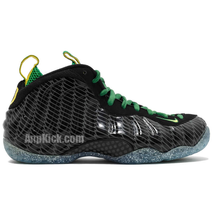 Nike Air Foamposite One Prm Uo Qs Oregon Ducks For Sale 652110 00 (2) - www.kitistry.com Nike Air Foamposite One Prm Uo Qs Oregon Ducks For Sale 652110 00 (2) - www.kitistry.com