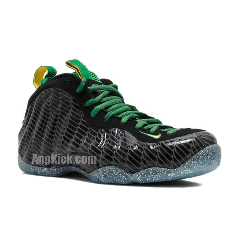 Nike Air Foamposite One Prm Uo Qs Oregon Ducks For Sale 652110 00 (3) - www.kitistry.com Nike Air Foamposite One Prm Uo Qs Oregon Ducks For Sale 652110 00 (3) - www.kitistry.com