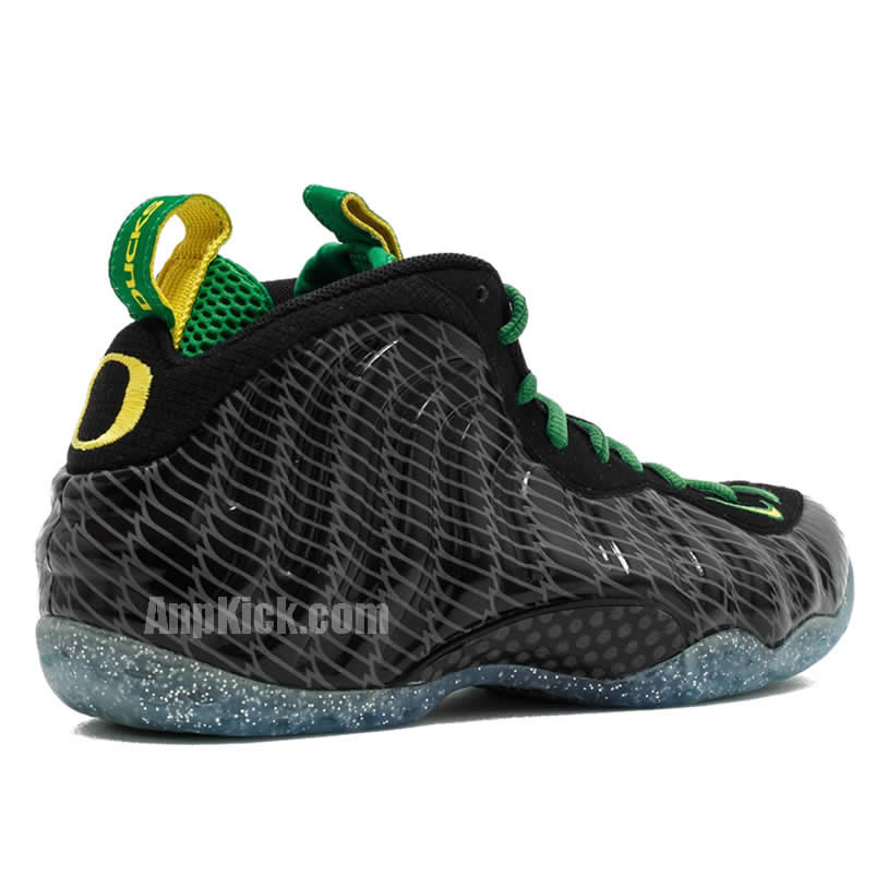 Nike Air Foamposite One Prm Uo Qs Oregon Ducks For Sale 652110 00 (4) - www.kitistry.com Nike Air Foamposite One Prm Uo Qs Oregon Ducks For Sale 652110 00 (4) - www.kitistry.com
