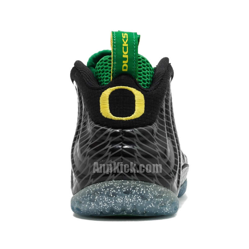 Nike Air Foamposite One Prm Uo Qs Oregon Ducks For Sale 652110 00 (5) - www.kitistry.com Nike Air Foamposite One Prm Uo Qs Oregon Ducks For Sale 652110 00 (5) - www.kitistry.com