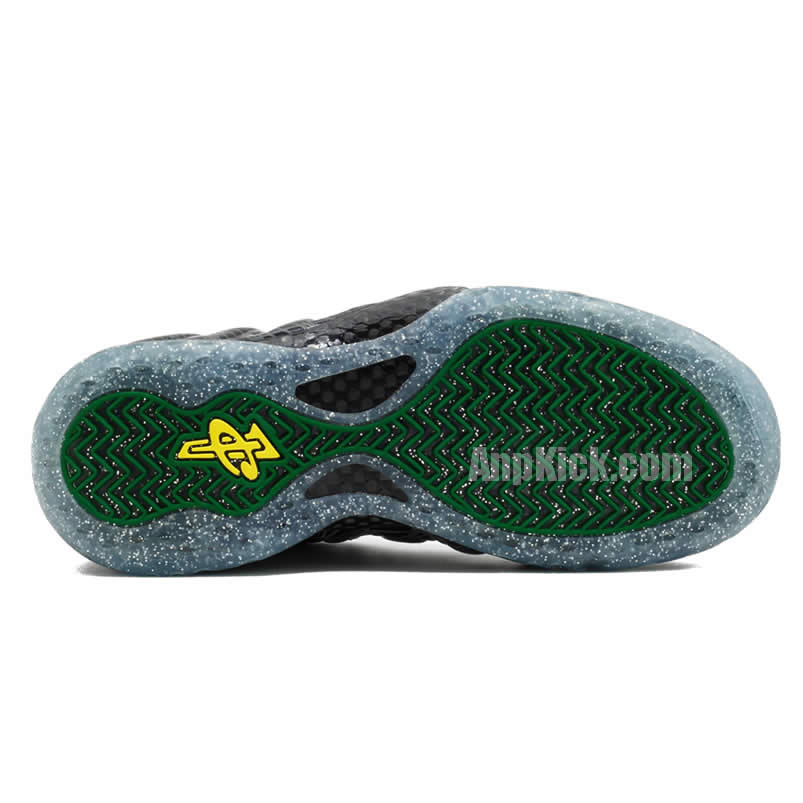 Nike Air Foamposite One Prm Uo Qs Oregon Ducks For Sale 652110 00 (6) - www.kitistry.com Nike Air Foamposite One Prm Uo Qs Oregon Ducks For Sale 652110 00 (6) - www.kitistry.com