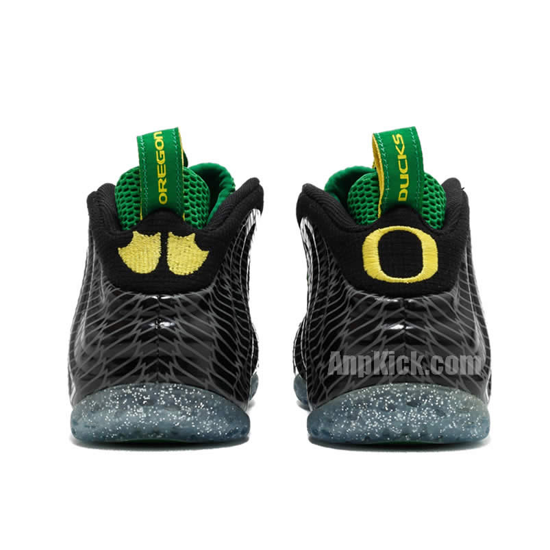 Nike Air Foamposite One Prm Uo Qs Oregon Ducks For Sale 652110 00 (7) - www.kitistry.com Nike Air Foamposite One Prm Uo Qs Oregon Ducks For Sale 652110 00 (7) - www.kitistry.com