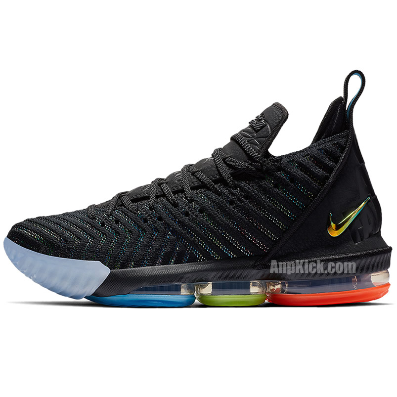 Nike Lebron 16 I Promise We Are Family Lebron James Lbj 16 Ao2595 004 (1) - www.kitistry.com Nike Lebron 16 I Promise We Are Family Lebron James Lbj 16 Ao2595 004 (1) - www.kitistry.com