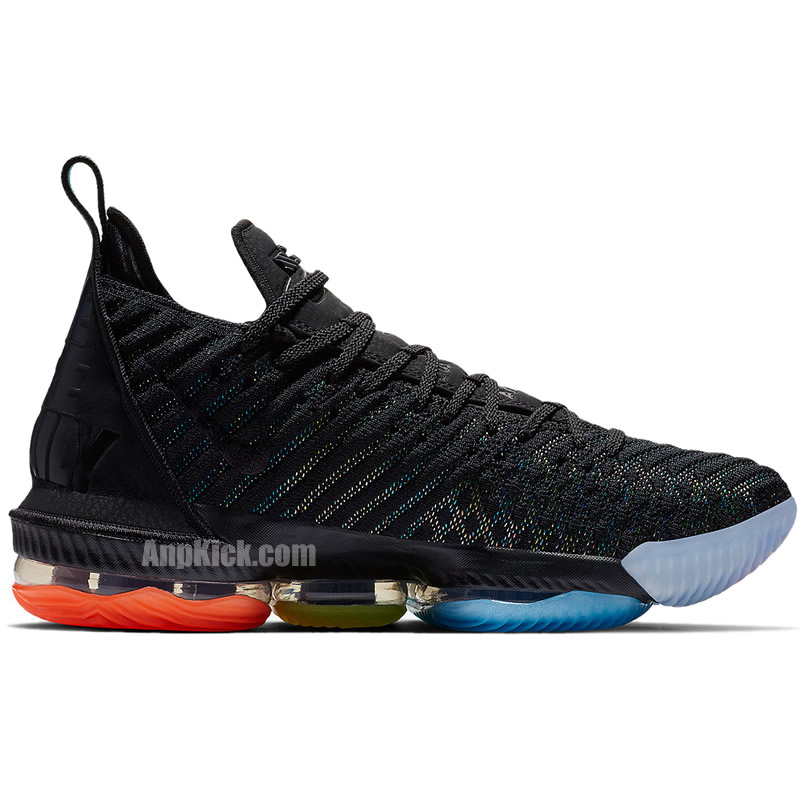 Nike Lebron 16 I Promise We Are Family Lebron James Lbj 16 Ao2595 004 (2) - www.kitistry.com Nike Lebron 16 I Promise We Are Family Lebron James Lbj 16 Ao2595 004 (2) - www.kitistry.com